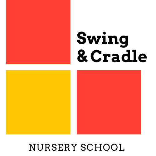 Classadia-client-logo-6